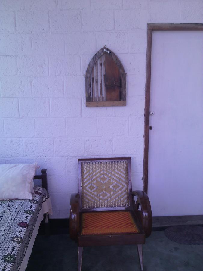 Adams Wood House Ayurveda Homestay Kochi Exterior foto